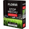 Hnojivo Agro FLORIA Mech STOP 0,5 kg