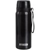 Noveen TB620 termo fľaša 700 ml sivá