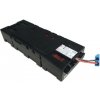 APC RBC116