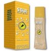 Star Nature Melon toaletná voda 70ml, dámske
