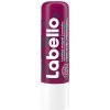 Labello vegan Acai Berry balzam na pery 4,8 g