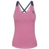 RAFIKI SUESCA CTN rose wine - 38