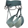 Dámsky horolezecký úväzok Black Diamond W Solution Harness Veľkosť: L / Farba: zelená/svetlo zelená
