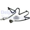 Lambda sonda Delphi ES20452-12B1