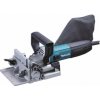 Makita PJ7000J