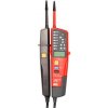 UNI-T UT18E