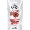 Fine Gusto morčacie 25 g
