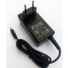 AC Adapter VisionBook 12V/2A