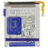 EB-BF742ABE Samsung Baterie Li-Ion 2870mAh (Service Pack)