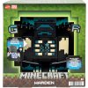 Mattel Minecraft Strážce