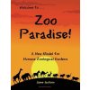 Zoo Paradise: A New Model for Humane Zoological Gardens (Jackson Jaime)