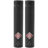 Neumann KM184
