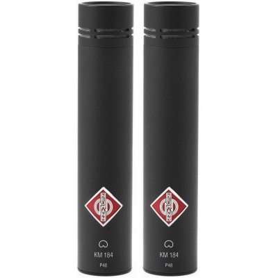 Neumann KM184