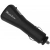 Autonabíječka 12V, USB - Marion