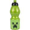 ASTRA Plastová fľaša MINECRAFT 400ml, 511021001