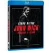 John Wick 1.-4. (4BD) N03614 - Blu-ray kolekcia