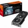 Grafická karta Gigabyte GV-R9060XTGAMING OC-8GD 8 GB