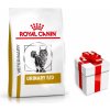 ROYAL CANIN Urinary S/O LP34 7kg + PREKVAPENIE PRE MAČKU