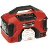 Kompresor Einhell PRESSITO 4020460