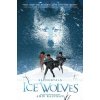 Elementals: Ice Wolves