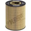 Hengst Filter E13H D47 Olejový filter