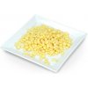 Cake Masters Kakaové maslo 250 g