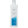 Schwarzkopf Natural Styling Classic Perm Lotion 0 1000 ml