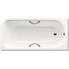 Kaldewei Saniform V2 STAR 160 x 70 cm 134130003001