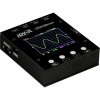 Joy-it digitálny osciloskop 200 kHz 1-kanálový 1 Msa/s 1 kpts 12 Bit 1 ks; DSO-138-Mini