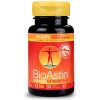Nutrex Hawaii BioAstin Havajský astaxantín Vegan 12 mg, 50 kapsúl