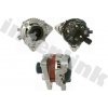 alternátor C3,P206 1,4HDi 150A