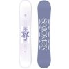 Snowboard Salomon Lotus 24/25 138 cm
