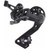 microSHIFT Prehadzovačka XLE 11 pre 1x11 rýchlostí, 4710495436180