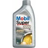 Mobil Super 3000 X1 5W-40 1 l