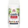 Rastlinný biostimulant WEIKI probiotiká na paradajky, papriky, uhorky, jahody a čučoriedky 250 ml