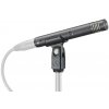 Audio-Technica AT4051B