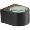 Italux OWL-8081-4K LED Pesaro | 5W integrovaný LED zdroj | 510lm | 4000K