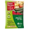 BAYER GARDEN Aliette 80 WG 10g