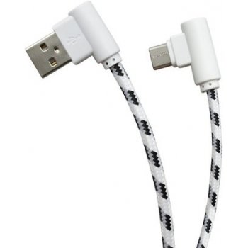 Mobilnet KAB-0170-USB-TYPEC 2m