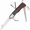 Mikov 116-ND-6 BK/KP V601192