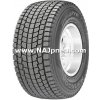 Hankook RW08 DYNAPRO I*CEPT 175/80 R16 91Q* #E,E,B(69dB)