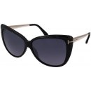 Tom Ford Reveka FT 0512 01C