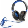 Turtle Beach Recon 70P