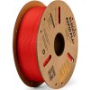 Elegoo Rapid PLA+ 1.75, 1 kg, červená RPLAP1R