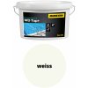 MUREXIN náter špecialny WD TOP+, weiss (5 kg)