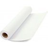 Janod Kresliaci papier Rolka drevenej k tabuli J09630 J09631 J09611