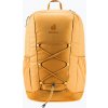 Batoh deuter Gogo 25 l amber/maple