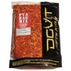 PVA Bag Mix Dovit - RED SPICY 500g