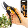 Fiskars 1057169
