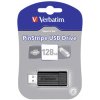 Verbatim Store 'n' Go PinStripe 128GB 49071